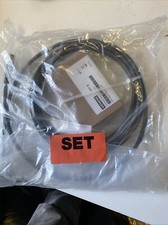 Siemens simatic rf200 rf300 - siemens,