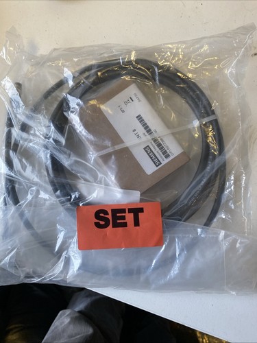 Siemens simatic rf200 rf300 - siemens, rf200/rf300