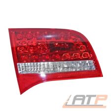 HECKLEUCHTE RÜCKLEUCHTE