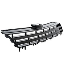 Kühlergrill  Frontgrill
