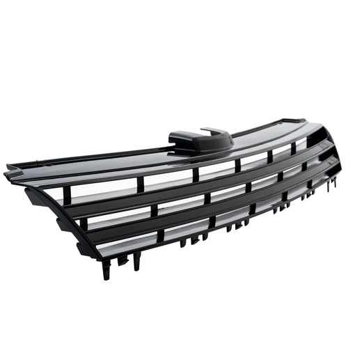 Kühlergrill frontgrill - kühlergrill,