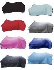 Abschwitzdecke -Madrid-Viele