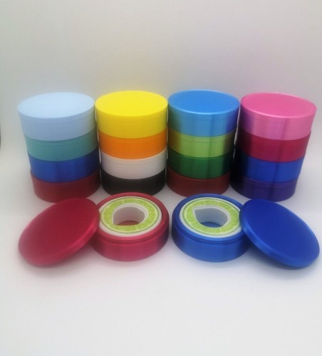 Air pod case - case,