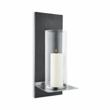 Blomus Finca Wandleuchter mit