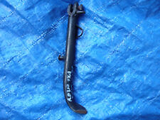 Yamaha  RD 350 LC  YPVS  1986   Seitenständer für Bastler Arm Hebel Side Stand