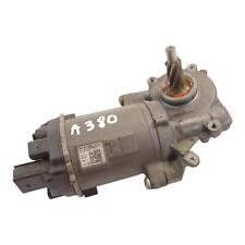 Skoda Octavia III 5E