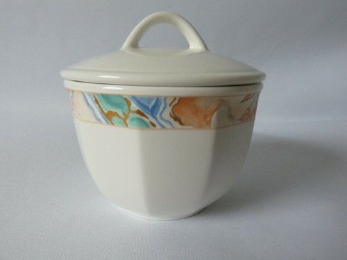 Villeroy boch b - villeroy, v&b
