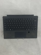 Microsoft Surface Pro Type