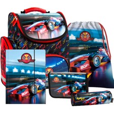 Race Speed Car Autos