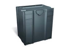 TANOS Systainer T-Loc V SYS TL