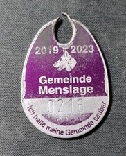 Werbe u - werbe-,