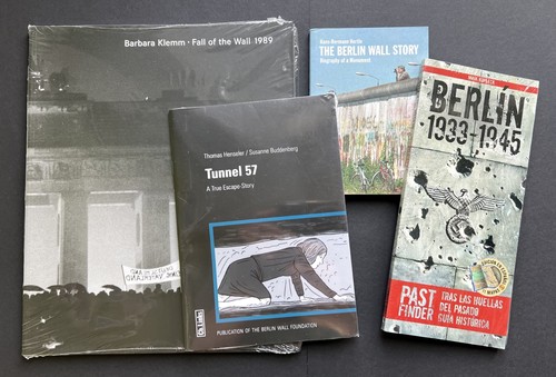 Book buch berlin - buch,