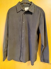 Jack & Jones Western Cord Hemd