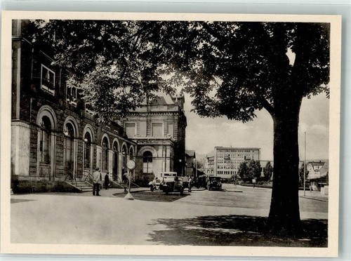 10715386 6730 neustadt - 10715386,