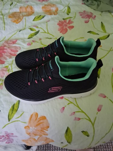 Schuhpaket damen paar - schuhpaket,damen,4, paar,3