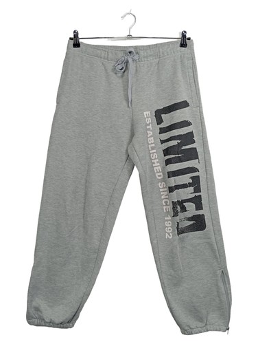 Fishbone jogginghose limited - jogginghose,
