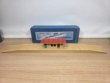 HORNBY DUBLO Spur 00 - DA 456