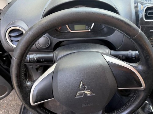 Lenkstockschalter mitsubishi - lenkstockschalter,