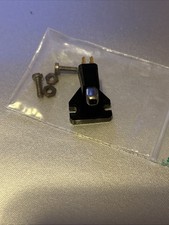 Ortofon system 505 3 - system, 505-4