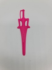 Masters of the Universe -