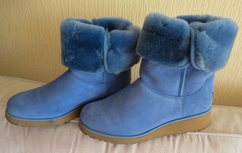 Ugg boots stiefel - ugg,
