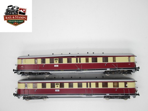 Liliput 125 deutsche - 125,