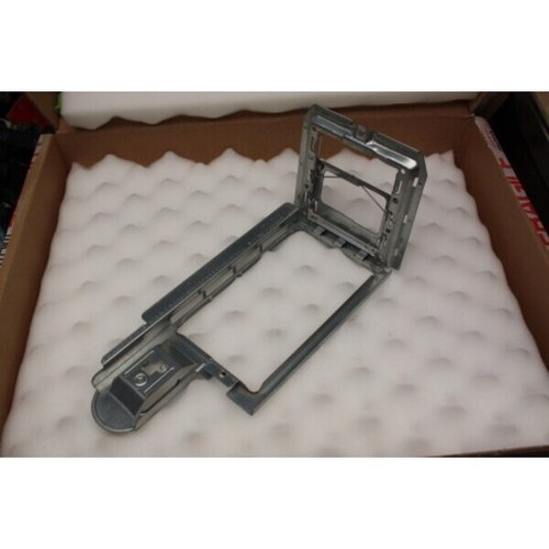 Fujitsu siemens scenic p300 - siemens,