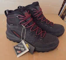Tecnica Starcross Gore-Tex