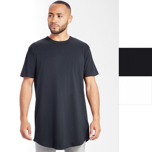 Mantis men long length t - mantis, men's