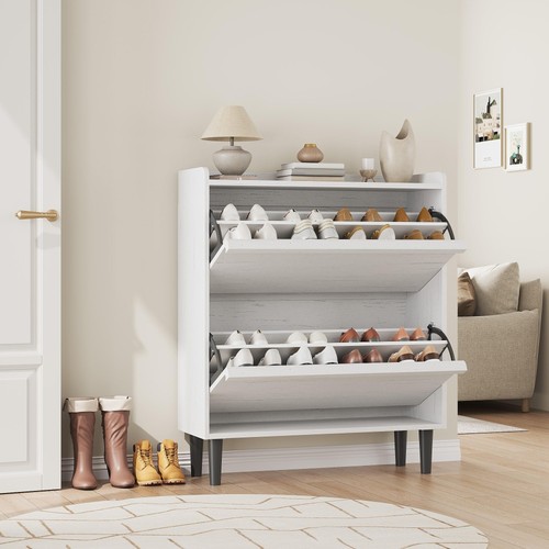 Schuhschrank schmal - schuhschrank,
