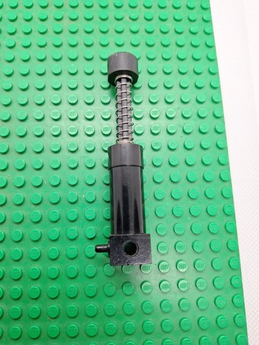Lego technic technik - technic,,