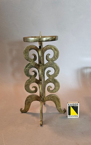 Vintage brutalist design - brutalist,