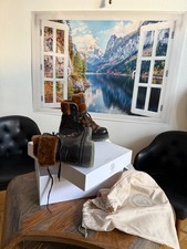 BOGNER Swansea Snowboot