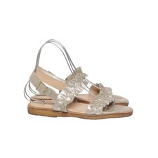 Angulus, Sandalen, Größe: 39