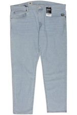 G STAR RAW Jeans Herren Hose