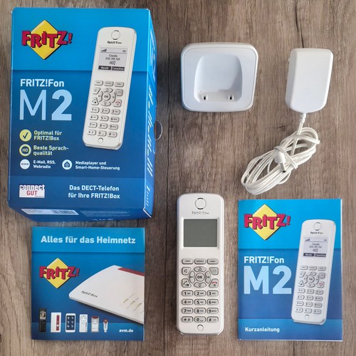 Telekommunikation avm - telekommunikation, ►