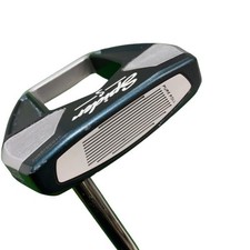 TaylorMade Spider S NAVY 33