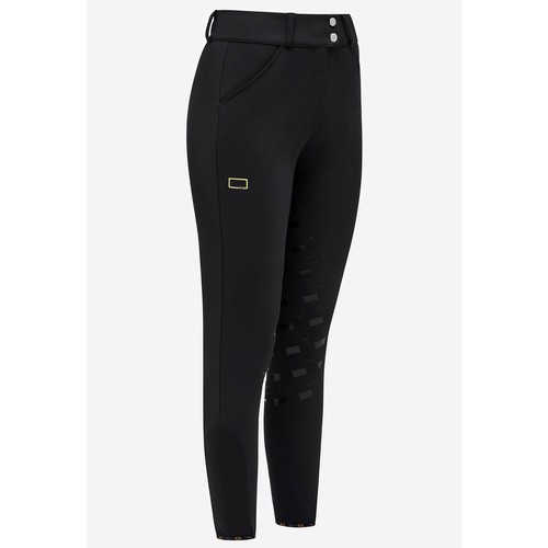 Reithose damen high - reithose, rg