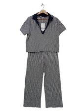 Zara kostüm damen anzug - zara,