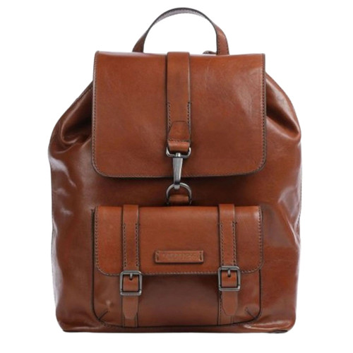 The bridge rucksack cesare - rucksack,
