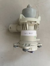 Original Laugenpumpe I