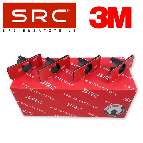 Src parksensor sensor - 4x,