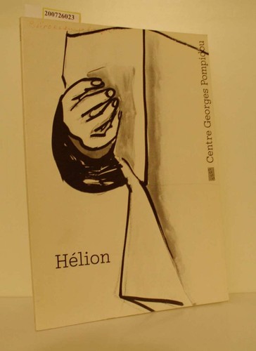 Helion 1930 1978 - helion, 1930-1978