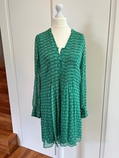 Diane Von Fürstenberg Kourtni