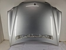 Mercedes Benz C Klasse W203