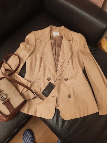 Eleganter ungetragener damen - ungetragener,
