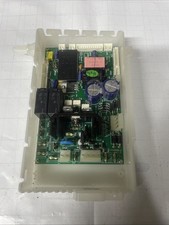 Original Jura Ena 9 Type 673