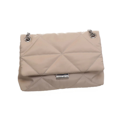 Umhängetasche damen - c&a,, umhängetasche,