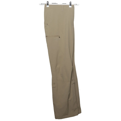 Maier sports wanderhose - maier, sports,