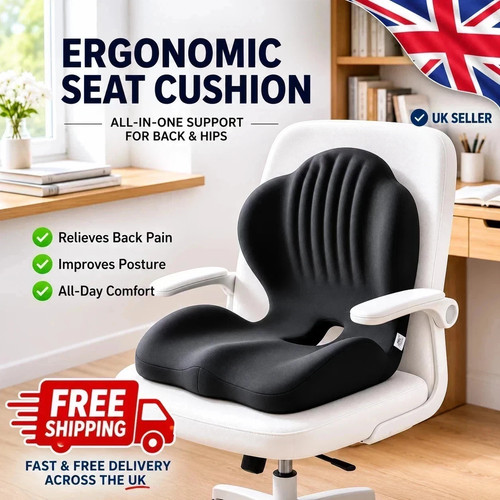 Ergonomisches memory foam - memory,